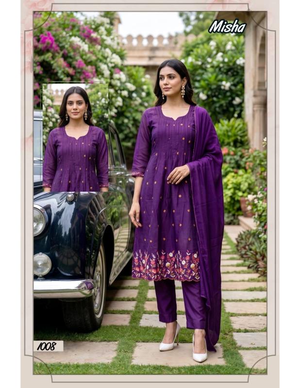 Desi kudi misha print rayon kurti wholesaler with price